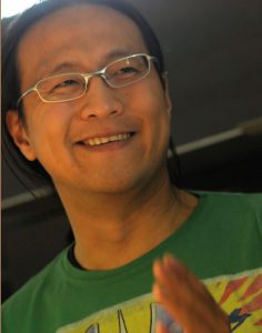 Las claves de gestión de Didac Lee
