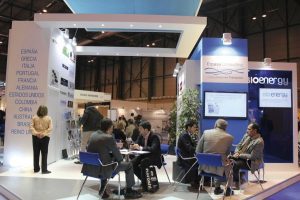 Las claves del autoempleo