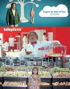Las claves del éxito