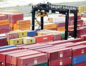 Las empresas que exportaron en 2011 son más rentables