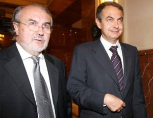 Las medidas de estímulo económico del Gobierno