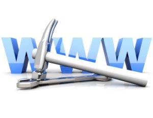 Las mejores soluciones para tu e-commerce