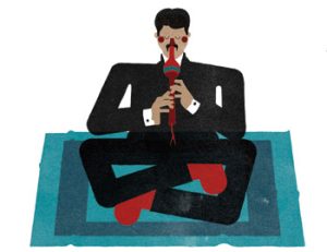 Razones que espantan a los clientes