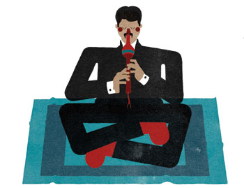 Razones que espantan a los clientes