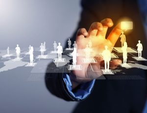 Las StartUps a examen