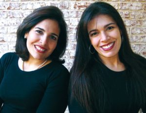 Latín-Oh! tiende puentes culturales con la tradición
