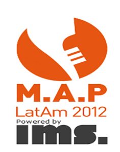 Lationamérica busca proyectos online innovadores