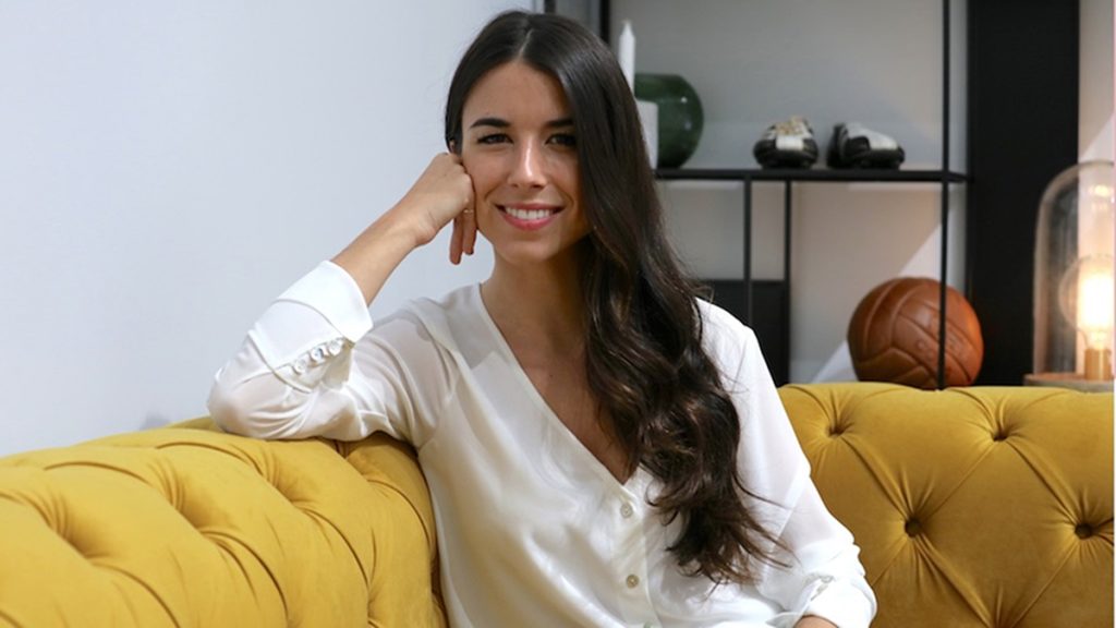 Laura Corsini