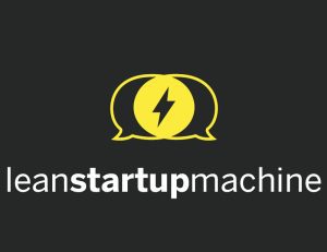 Lean Startup Machine