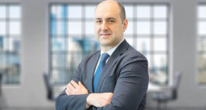“Muchas pymes y autónomos siguen pensando que los ciberataques son un problema de las grandes corporaciones”