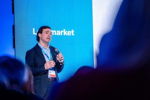 Lendmarket lanza un equity crowdfunding con Adventurees para acelerar su crecimiento