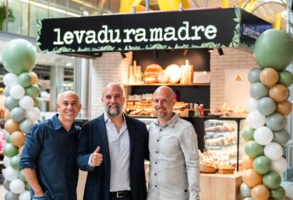 levaduramadre