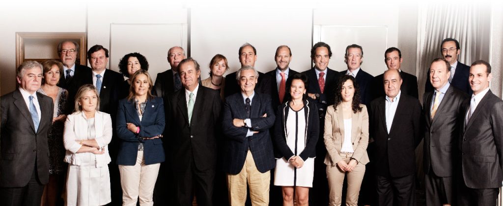 Lex Grupo