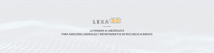 Lexa Go inicia la fase Beta de su nueva inteligencia artificial generativa