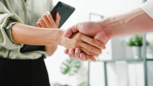 Aliter Abogados consigue la exoneración de 1.344.259€ a un transportista