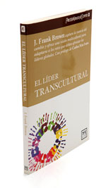 Estrategia y liderazgo