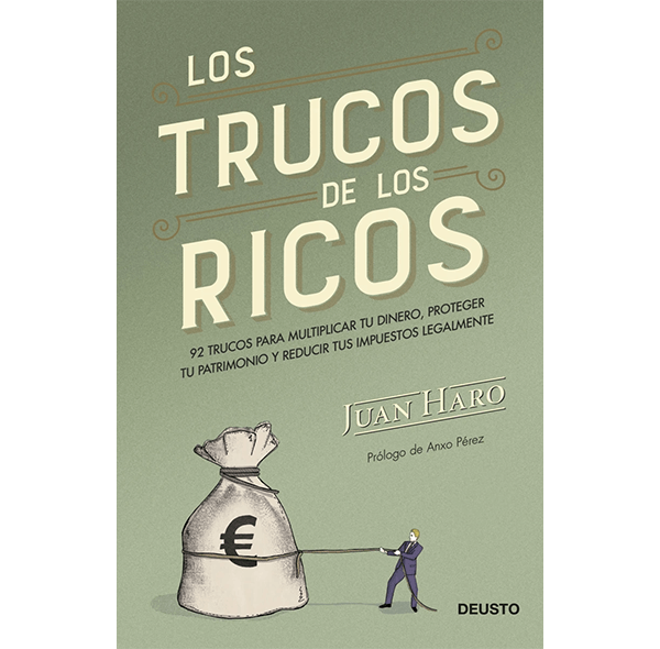 8 Libros esenciales para cualquier emprendedor