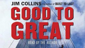 libros para emprendedores