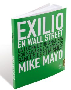 Libros de gestión