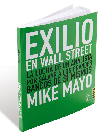 Libros de gestión