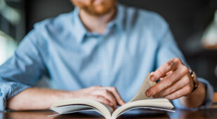 Libros esenciales para cualquier emprendedor