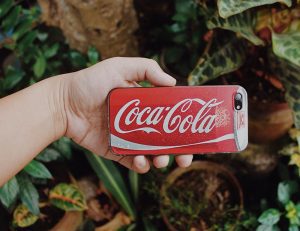 Licensing: Cómo vender más aprovechando la fama de otro