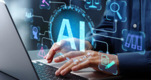 10 claves para liderar en la era de la inteligencia artificial