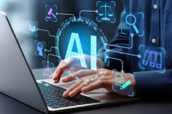 10 claves para liderar en la era de la inteligencia artificial