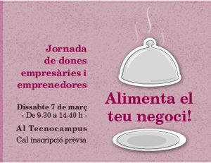Liderazgo empresarial femenino