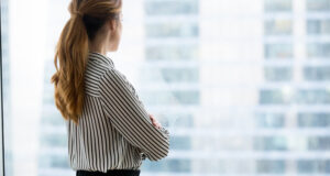 5 cualidades de liderazgo para tiempos de incertidumbre