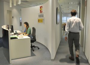Líneas de financiación Enisa 2014
