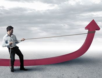 Líneas de financiación para hacer crecer tu empresa