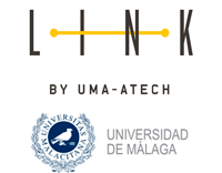 Link by UMA-Atech – Universidad de Málaga