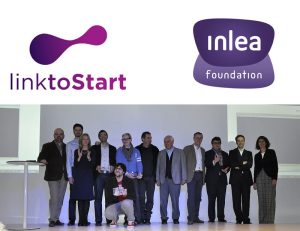 LinktoStart 2012