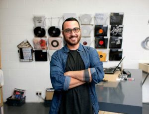 Llega a España #studentpreneurs la mayor competición mundial de emprendedores universitarios