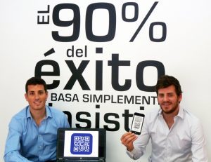 Llegar a tus clientes potenciales