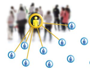 Lleva a tu comunidad hacia comportamientos productivos