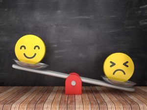 Cosas buenas de la crisis para los emprendedores