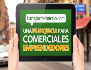 Lo Mejor del Barrio: 12 aperturas hasta final de año