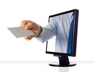 Lo que no debes olvidar al escribir un email