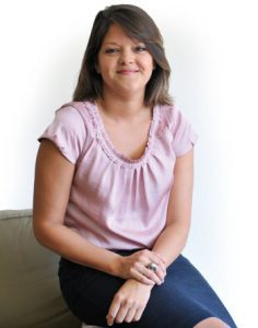 “Lo que tiene que hacer el emprendedor  es salir a ‘sacarse las castañas”