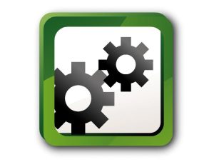 La tecnología más novedosa
