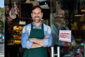 locales comerciales