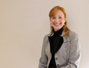 Localiza los  mejores empleados del hogar