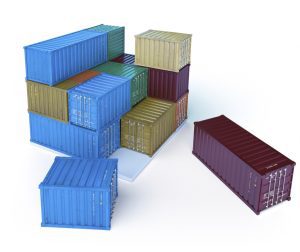 Logística de guerrilla: 10 técnicas de expertos para distribuir productos