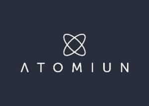 Atomiun crecerá un 60% durante 2024