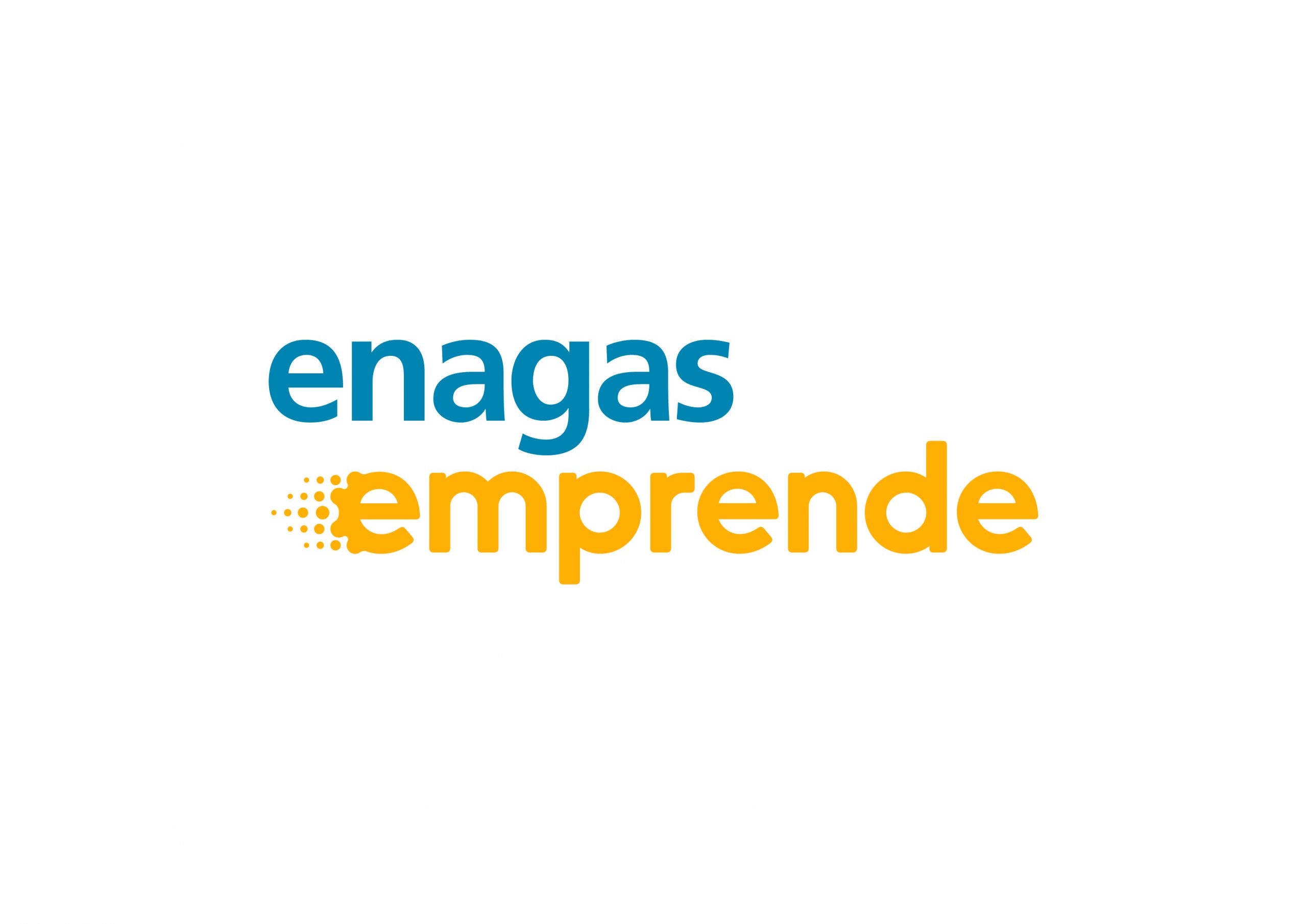 Enagás Emprende busca startups que revolucionen el sector de la energía