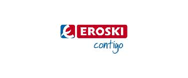 Eroski