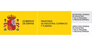 Dirección General de Industria y de la Pequeña y Mediana Empresa