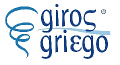 Logo Giros Griego